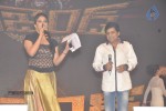 Legend Movie Audio Launch 05 - 39 of 143