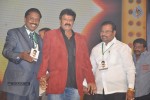 Legend Movie Audio Launch 05 - 46 of 143