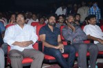 Legend Movie Audio Launch 05 - 48 of 143