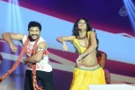 Legend Movie Audio Launch 05 - 51 of 143