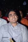 Legend Movie Audio Launch 05 - 52 of 143