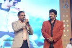 Legend Movie Audio Launch 05 - 54 of 143