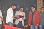 Legend Movie Audio Launch 05 - 59 of 143