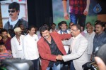 Legend Movie Audio Launch 05 - 62 of 143