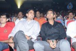 Legend Movie Audio Launch 05 - 63 of 143