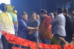 Legend Movie Audio Launch 05 - 71 of 143