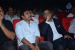 Legend Movie Audio Launch 05 - 83 of 143