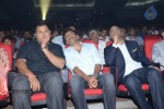 Legend Movie Audio Launch 05 - 95 of 143