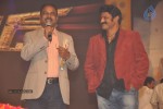 Legend Movie Audio Launch 05 - 100 of 143