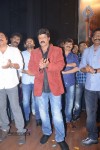 Legend Movie Audio Launch 05 - 103 of 143