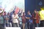 Legend Movie Audio Launch 05 - 105 of 143