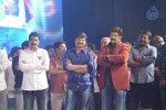 Legend Movie Audio Launch 05 - 106 of 143