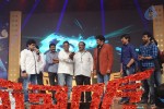 Legend Movie Audio Launch 05 - 109 of 143