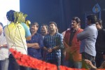 Legend Movie Audio Launch 05 - 111 of 143