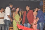 Legend Movie Audio Launch 05 - 113 of 143