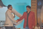 Legend Movie Audio Launch 05 - 117 of 143