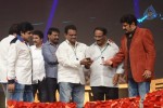 Legend Movie Audio Launch 05 - 119 of 143