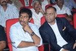 Legend Movie Audio Launch 05 - 123 of 143