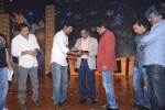 Legend Movie Audio Launch 05 - 129 of 143