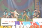 Legend Movie Audio Launch 05 - 132 of 143