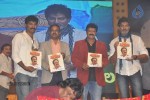 Legend Movie Audio Launch 05 - 135 of 143