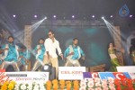 Legend Movie Audio Launch 05 - 137 of 143