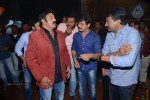 Legend Movie Audio Launch 05 - 138 of 143