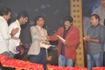 Legend Movie Audio Launch 05 - 142 of 143