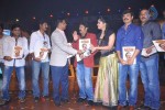 Legend Movie Audio Launch 06 - 66 of 122