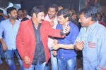 Legend Movie Audio Launch 06 - 88 of 122