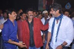 Legend Movie Audio Launch 06 - 90 of 122