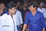 Legend Movie Audio Launch 06 - 28 of 122