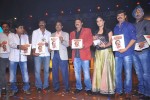 Legend Movie Audio Launch 06 - 51 of 122