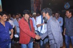 Legend Movie Audio Launch 06 - 94 of 122