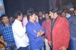 Legend Movie Audio Launch 06 - 75 of 122