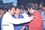 Legend Movie Audio Launch 06 - 97 of 122