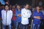 Legend Movie Audio Launch 06 - 101 of 122