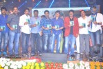 Legend Movie Audio Launch 06 - 60 of 122