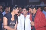 Legend Movie Audio Launch 06 - 20 of 122