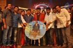 Legend Movie Audio Launch 06 - 84 of 122