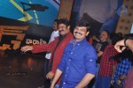 Legend Movie Audio Launch 06 - 24 of 122