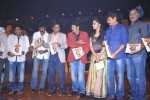 Legend Movie Audio Launch 06 - 25 of 122