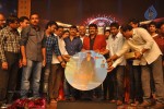 Legend Movie Audio Launch 06 - 26 of 122