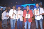 Legend Movie Audio Launch 06 - 27 of 122