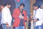 Legend Movie Audio Launch 06 - 31 of 122