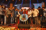 Legend Movie Audio Launch 06 - 32 of 122