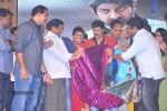 Legend Movie Audio Launch 06 - 35 of 122