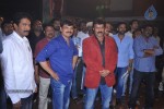 Legend Movie Audio Launch 06 - 38 of 122