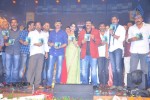 Legend Movie Audio Launch 06 - 39 of 122