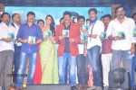 Legend Movie Audio Launch 06 - 40 of 122